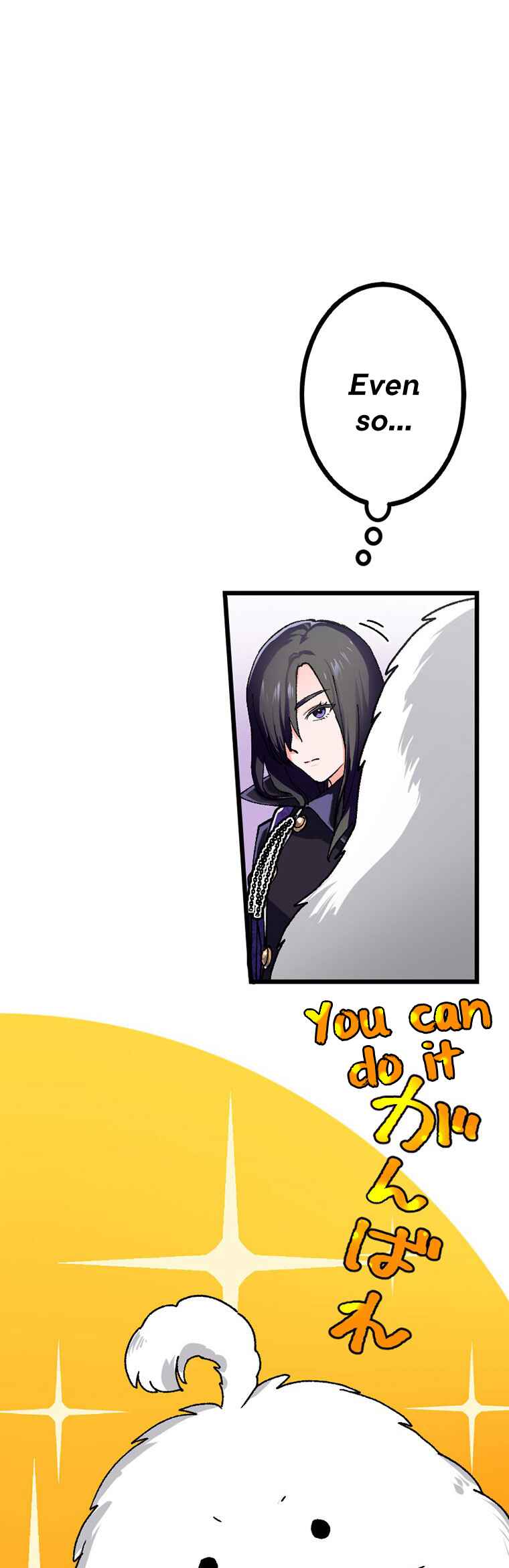 Page 30 Chapter 10 Gokkan no Rita ~ Ohsama Sentai King-Ohger