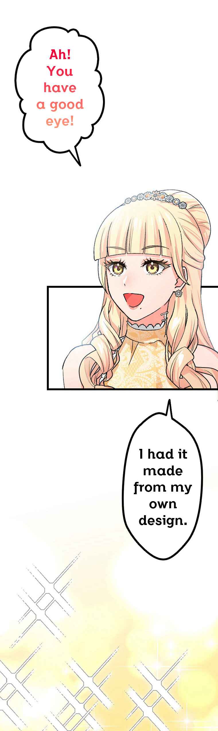 Page 24 Chapter 17 Gokkan no Rita ~ Ohsama Sentai King-Ohger