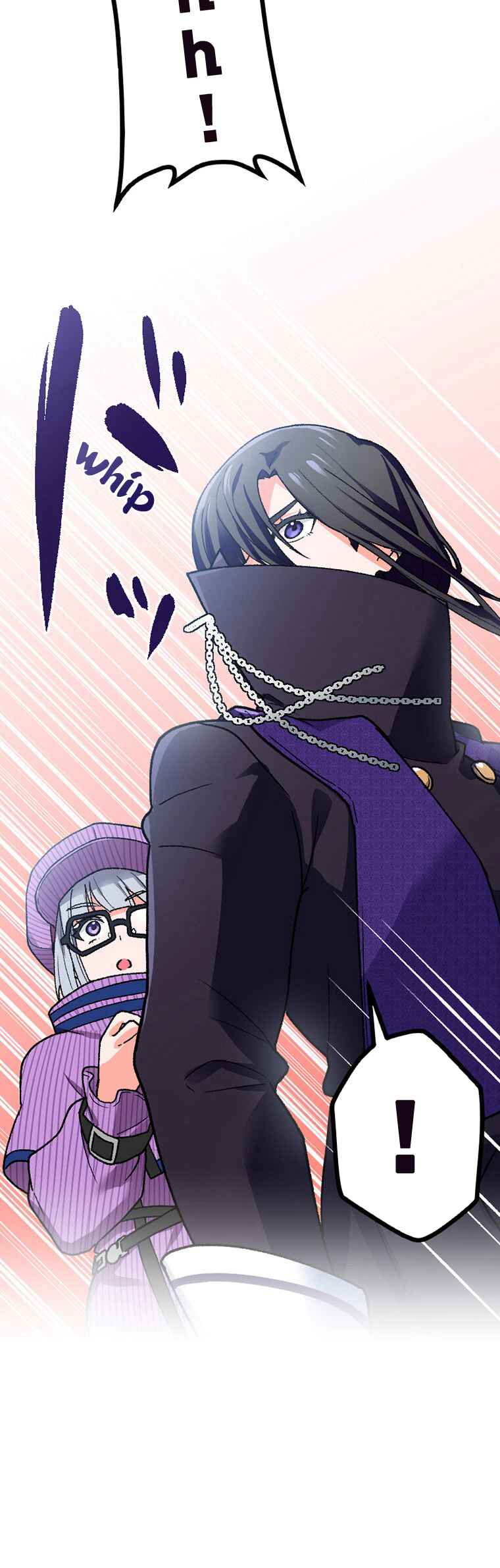Page 45 Chapter 17 Gokkan no Rita ~ Ohsama Sentai King-Ohger