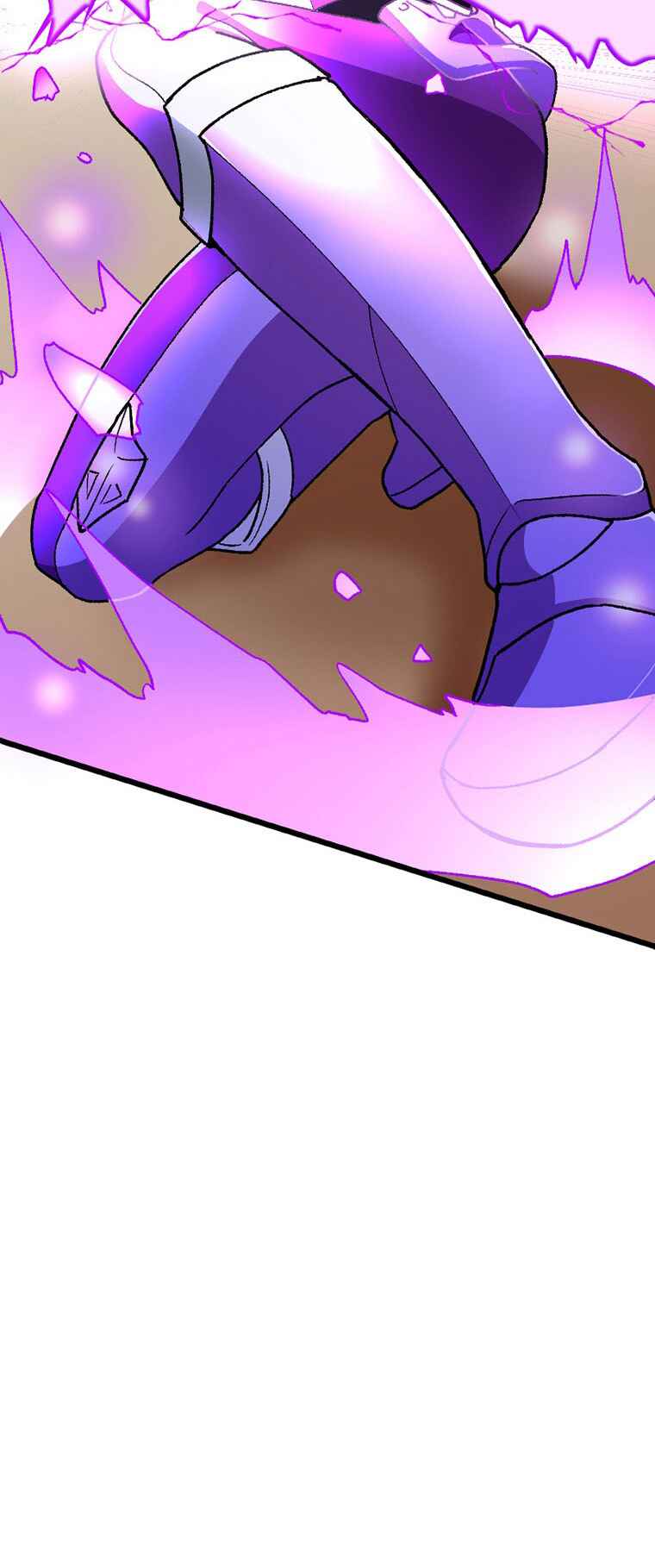 Page 14 Chapter 5 Gokkan no Rita ~ Ohsama Sentai King-Ohger