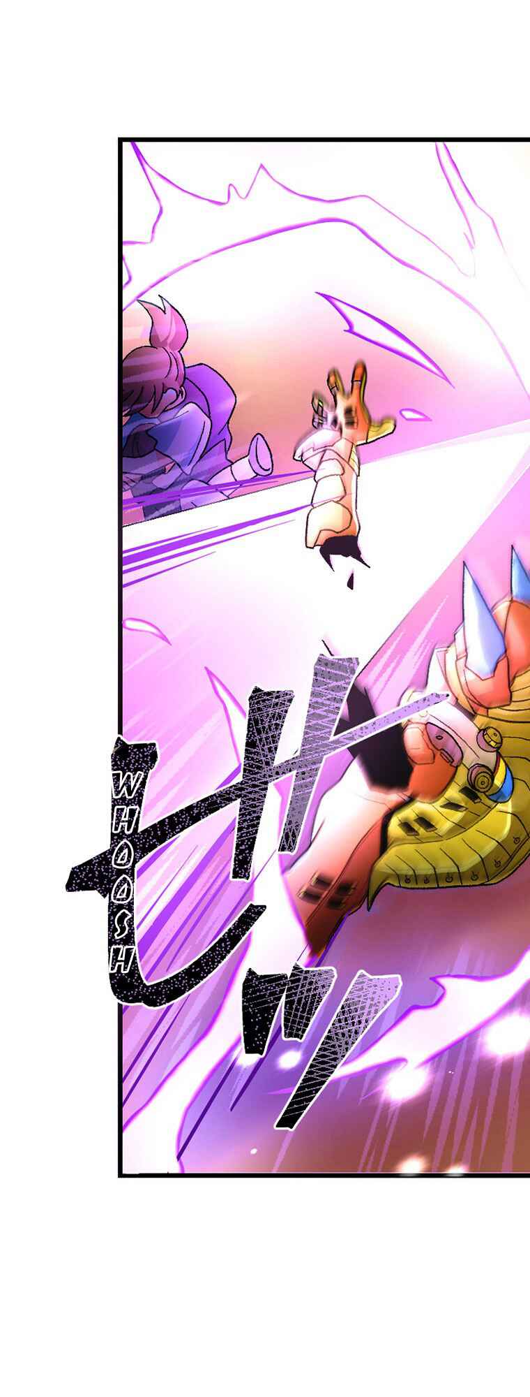 Page 15 Chapter 5 Gokkan no Rita ~ Ohsama Sentai King-Ohger