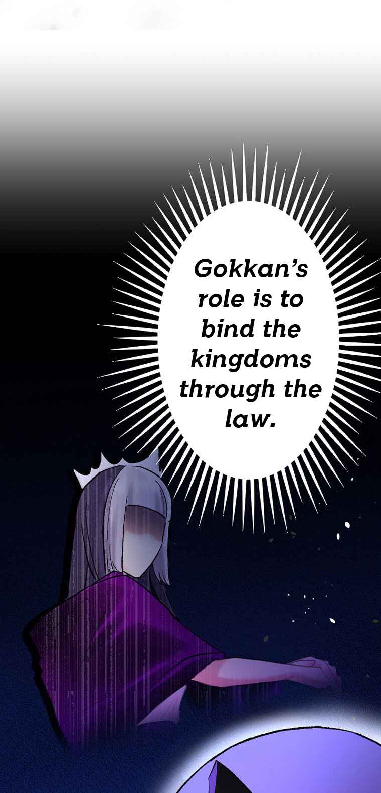 Page 25 Chapter 5 Gokkan no Rita ~ Ohsama Sentai King-Ohger