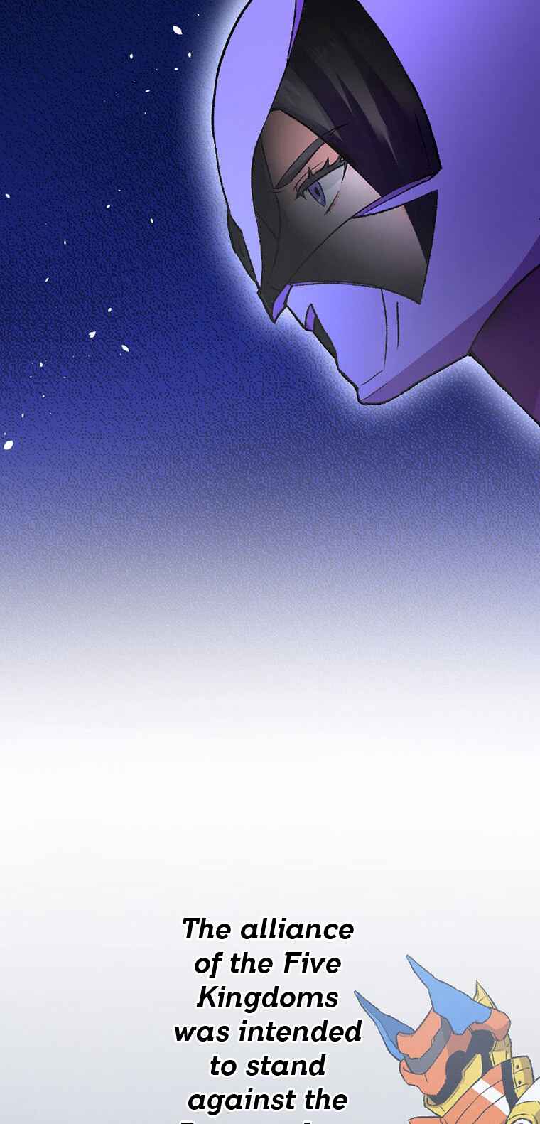 Page 26 Chapter 5 Gokkan no Rita ~ Ohsama Sentai King-Ohger