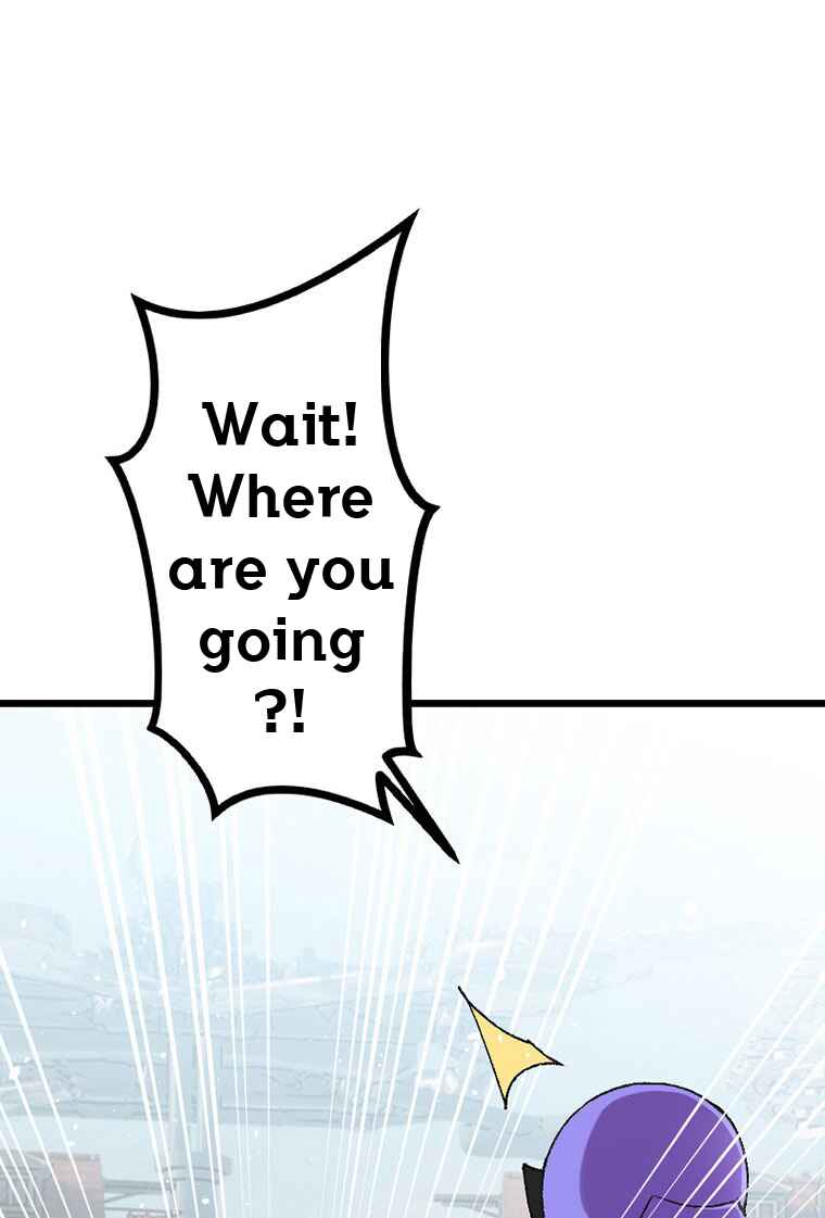 Page 36 Chapter 5 Gokkan no Rita ~ Ohsama Sentai King-Ohger