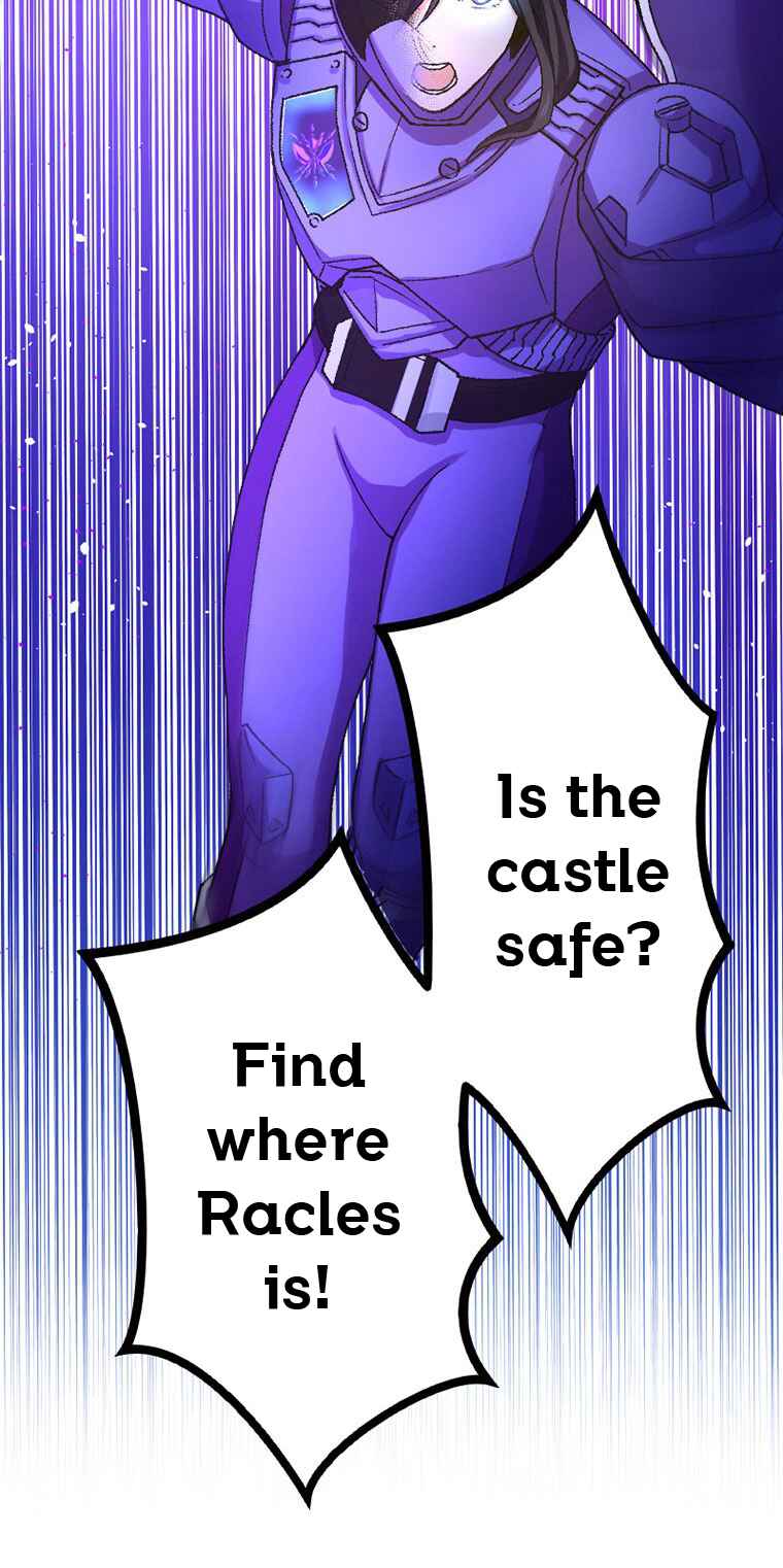 Page 43 Chapter 5 Gokkan no Rita ~ Ohsama Sentai King-Ohger