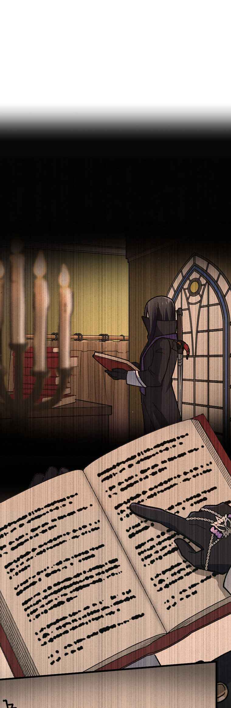 Page 21 Chapter 22 Gokkan no Rita ~ Ohsama Sentai King-Ohger