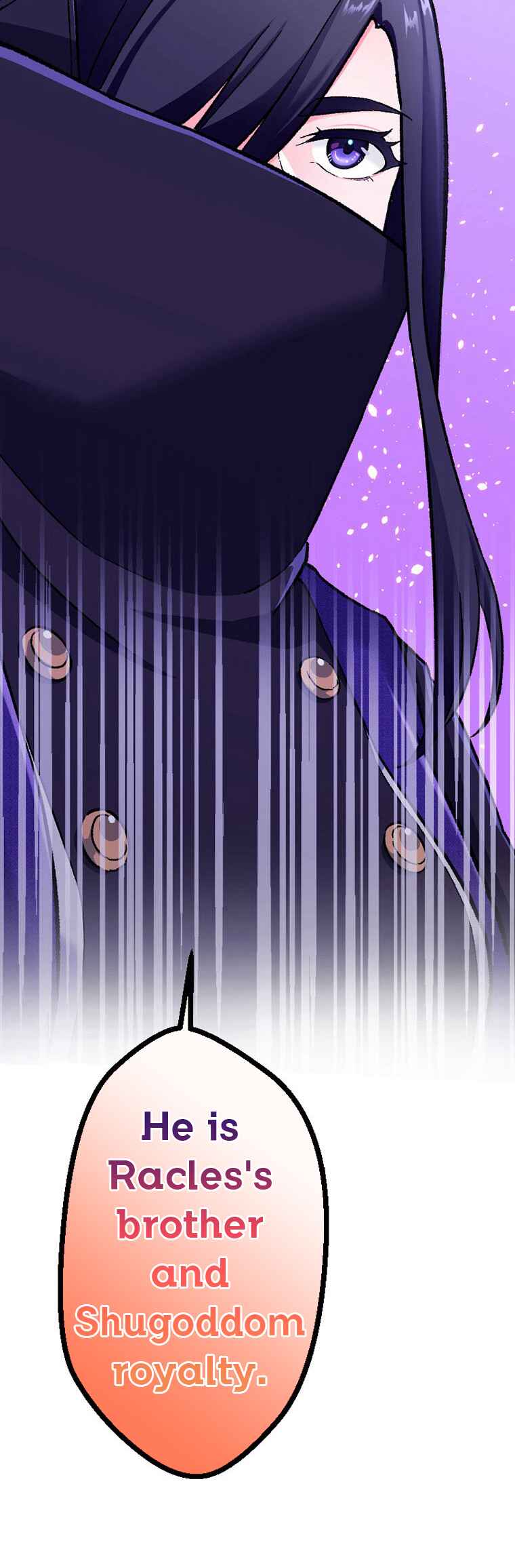 Page 29 Chapter 22 Gokkan no Rita ~ Ohsama Sentai King-Ohger