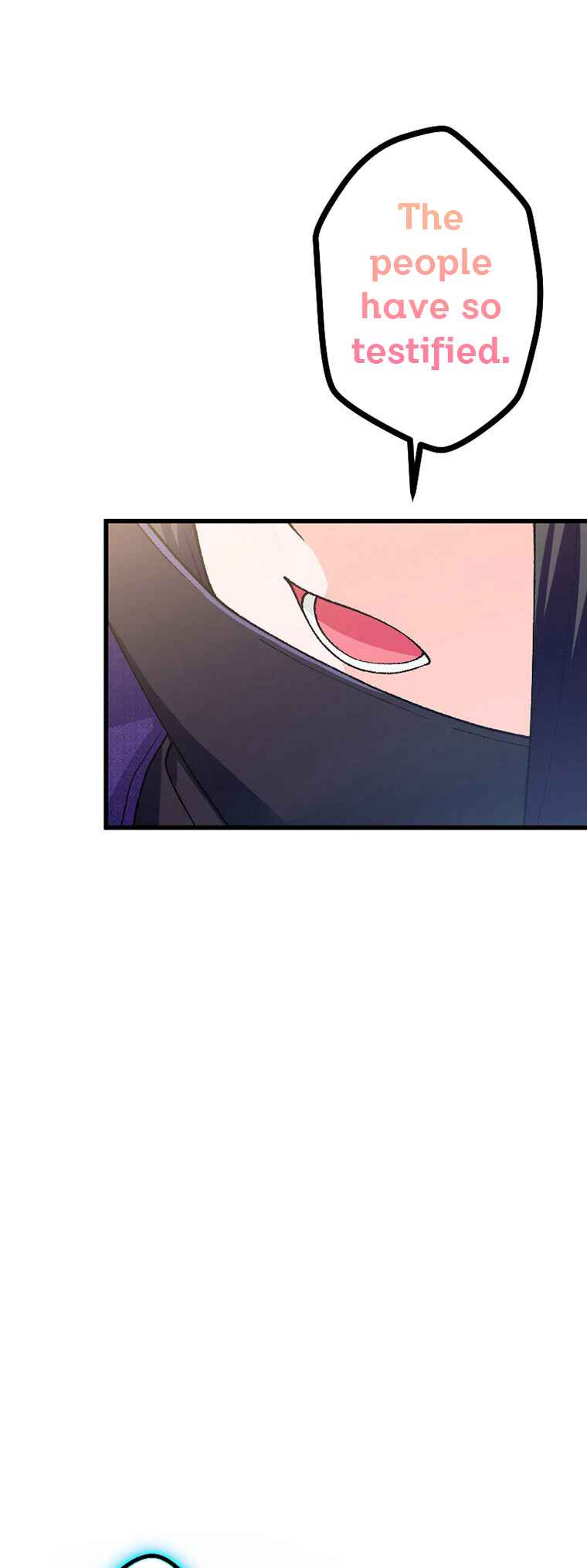 Page 45 Chapter 22 Gokkan no Rita ~ Ohsama Sentai King-Ohger
