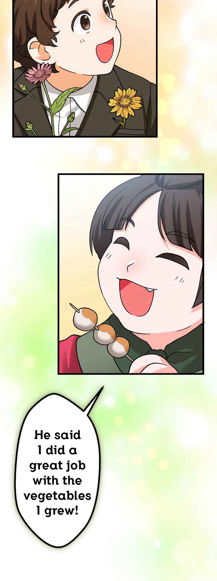 Page 47 Chapter 22 Gokkan no Rita ~ Ohsama Sentai King-Ohger