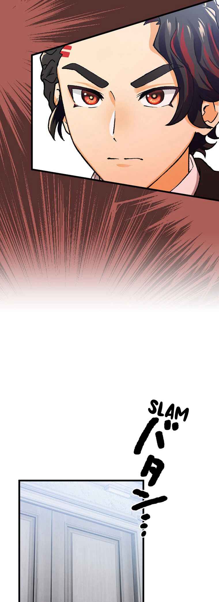 Page 63 Chapter 22 Gokkan no Rita ~ Ohsama Sentai King-Ohger