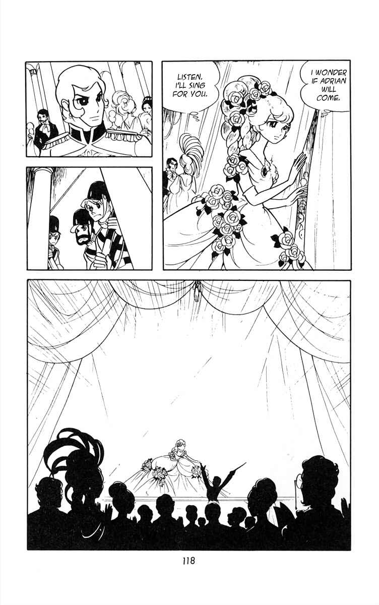 Page 10 Chapter 22 White Troika