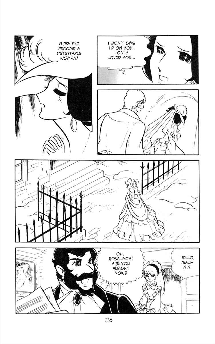 Page 8 Chapter 22 White Troika