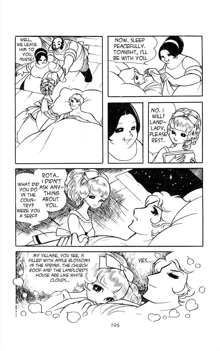 Page 9 Chapter 13 White Troika