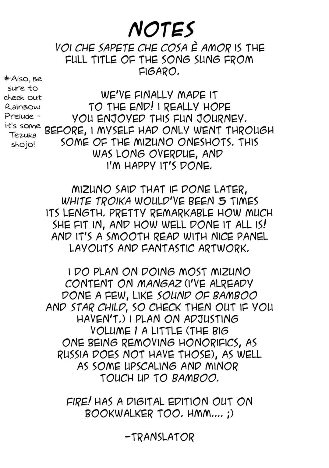 Page 12 Chapter 29 White Troika