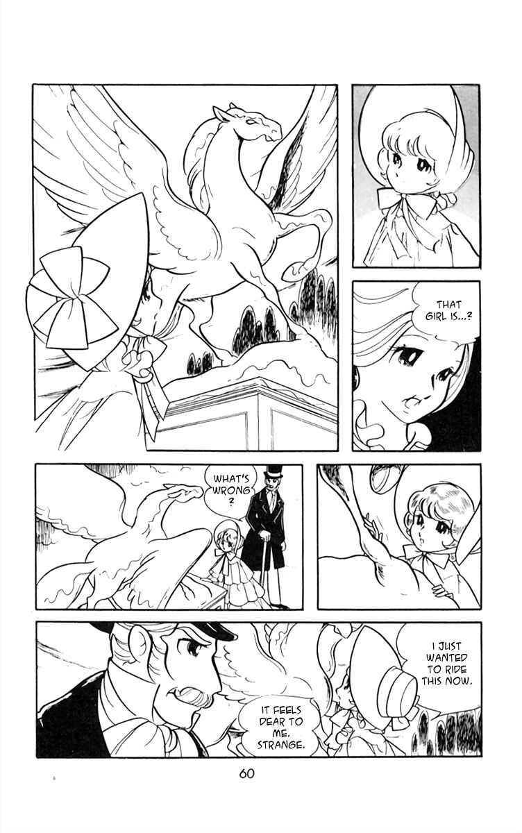 Page 11 Chapter 18 White Troika