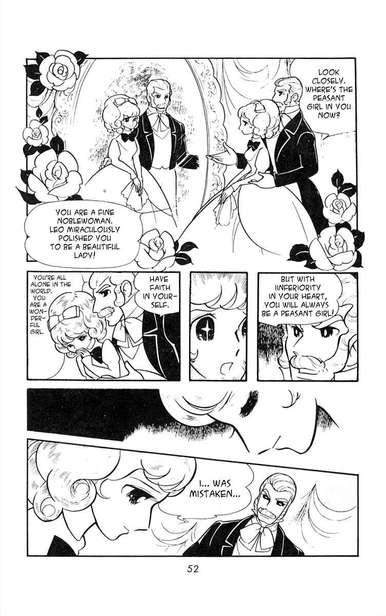 Page 3 Chapter 18 White Troika