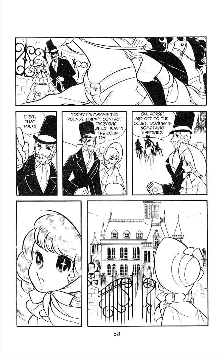 Page 9 Chapter 18 White Troika