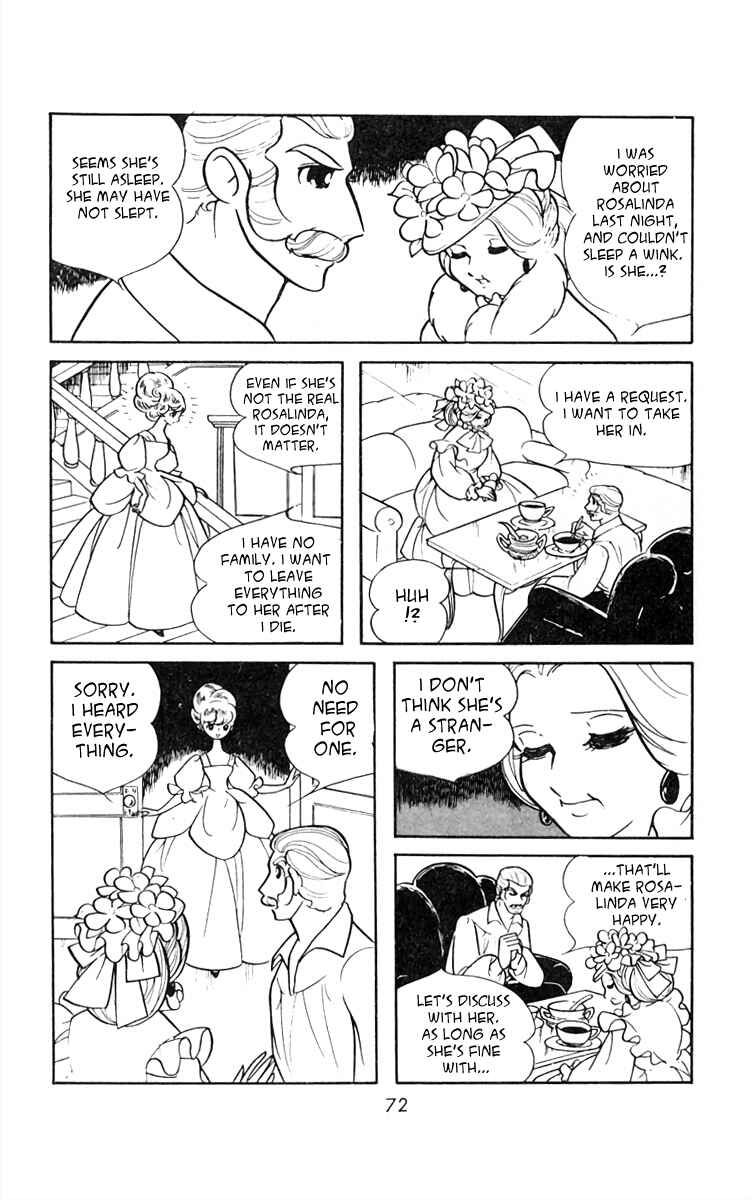 Page 7 Chapter 19 White Troika