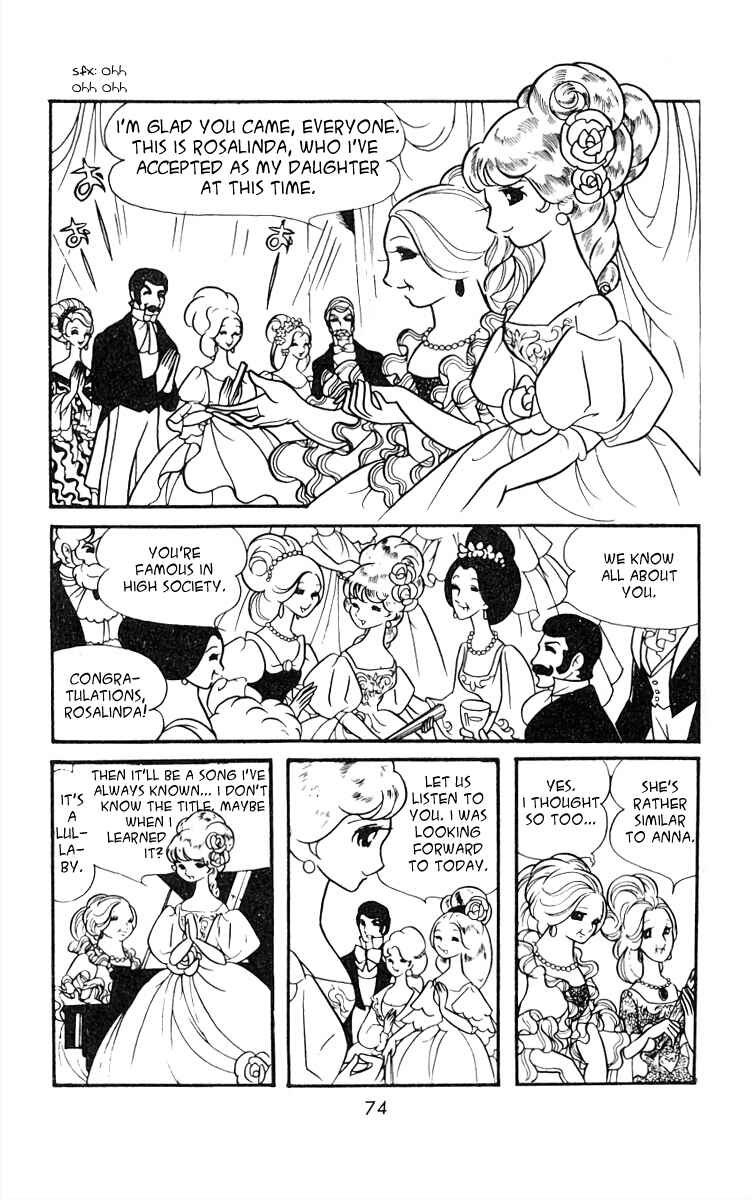 Page 9 Chapter 19 White Troika