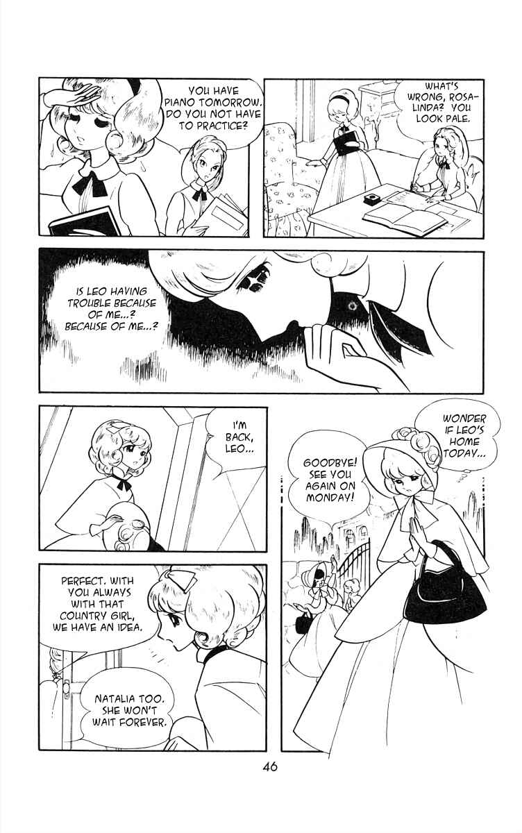 Page 11 Chapter 17 White Troika