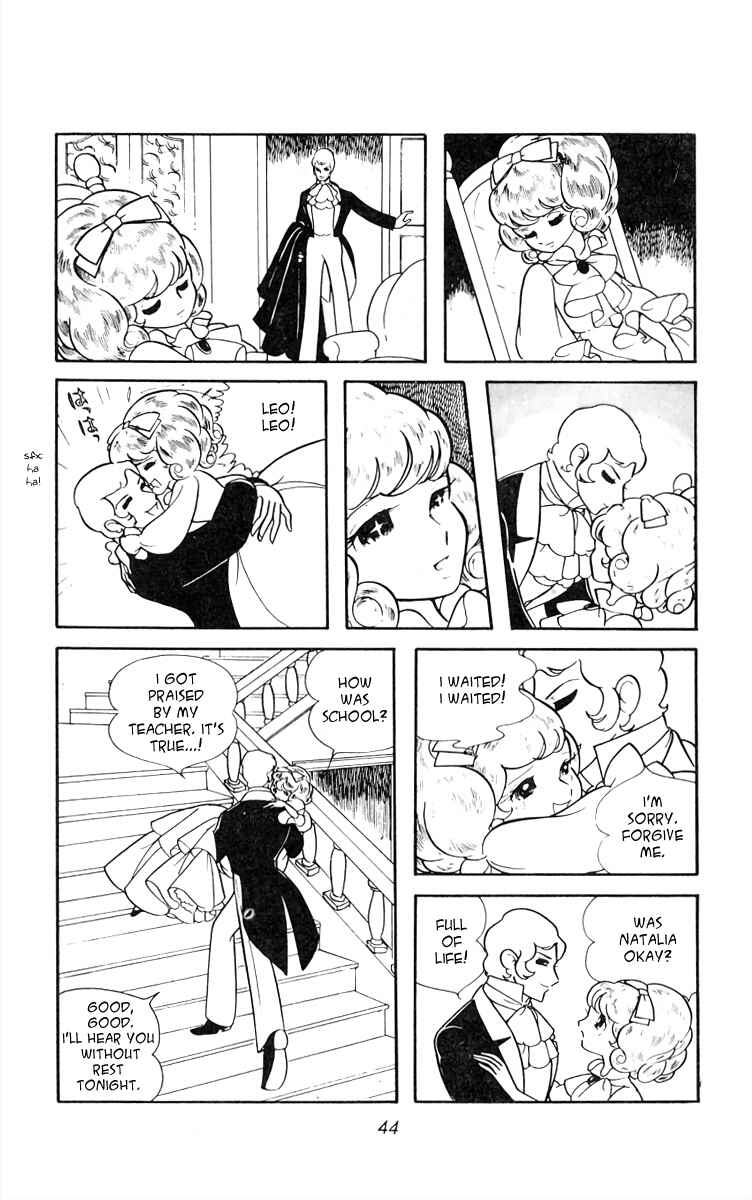 Page 9 Chapter 17 White Troika