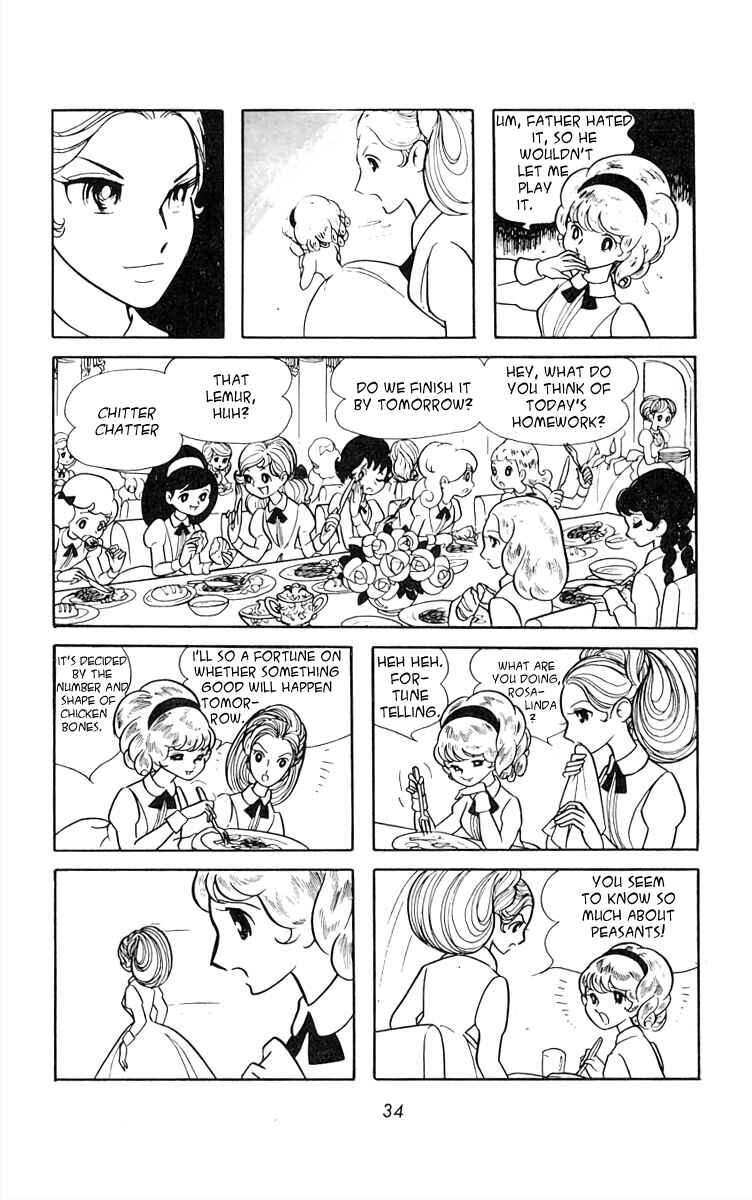 Page 14 Chapter 16 White Troika