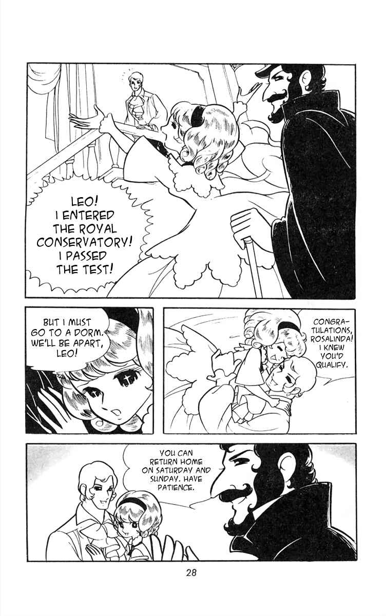 Page 8 Chapter 16 White Troika