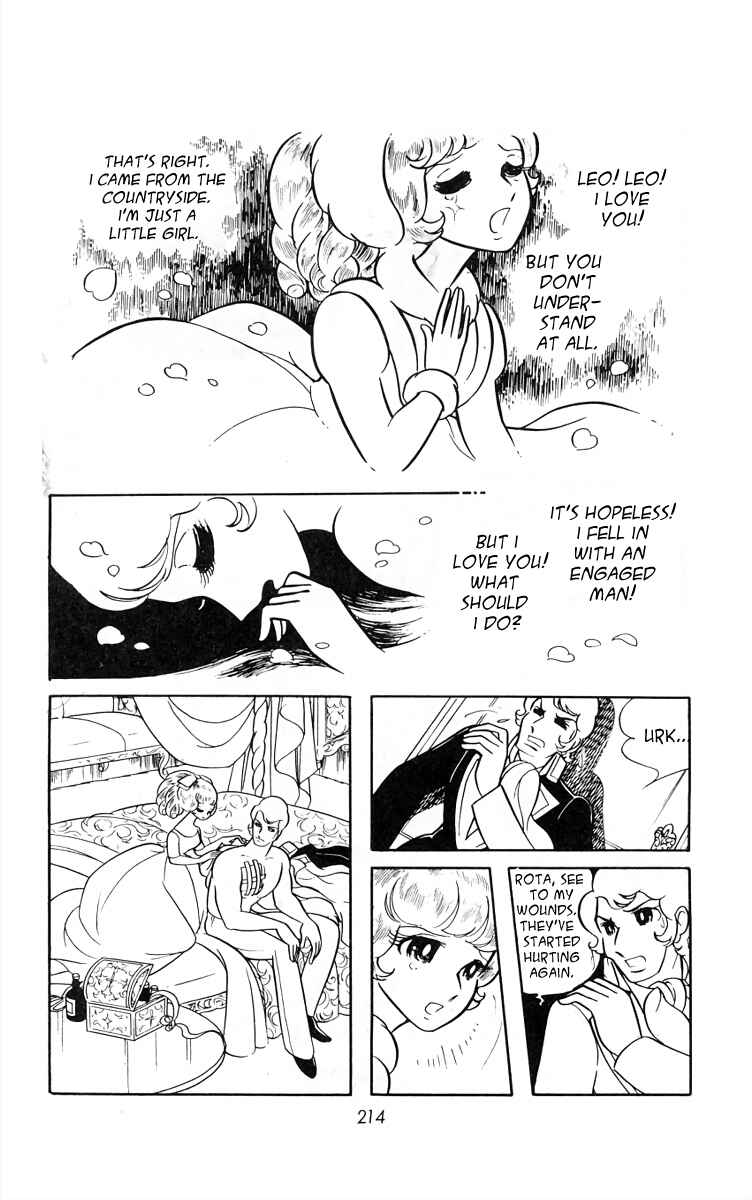 Page 11 Chapter 14 White Troika