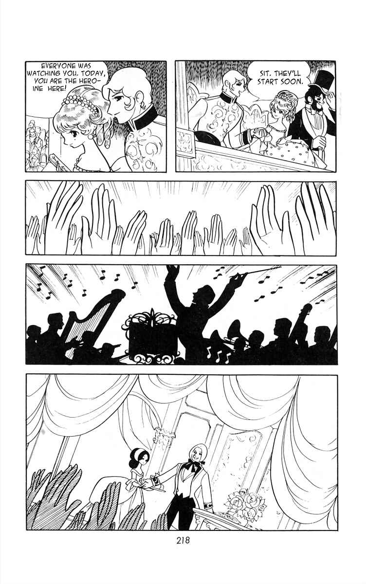 Page 15 Chapter 14 White Troika