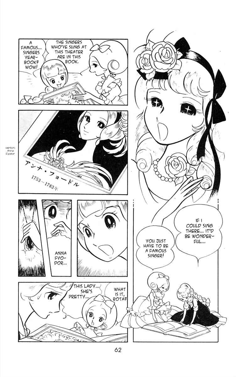 Page 13 Chapter 4 White Troika