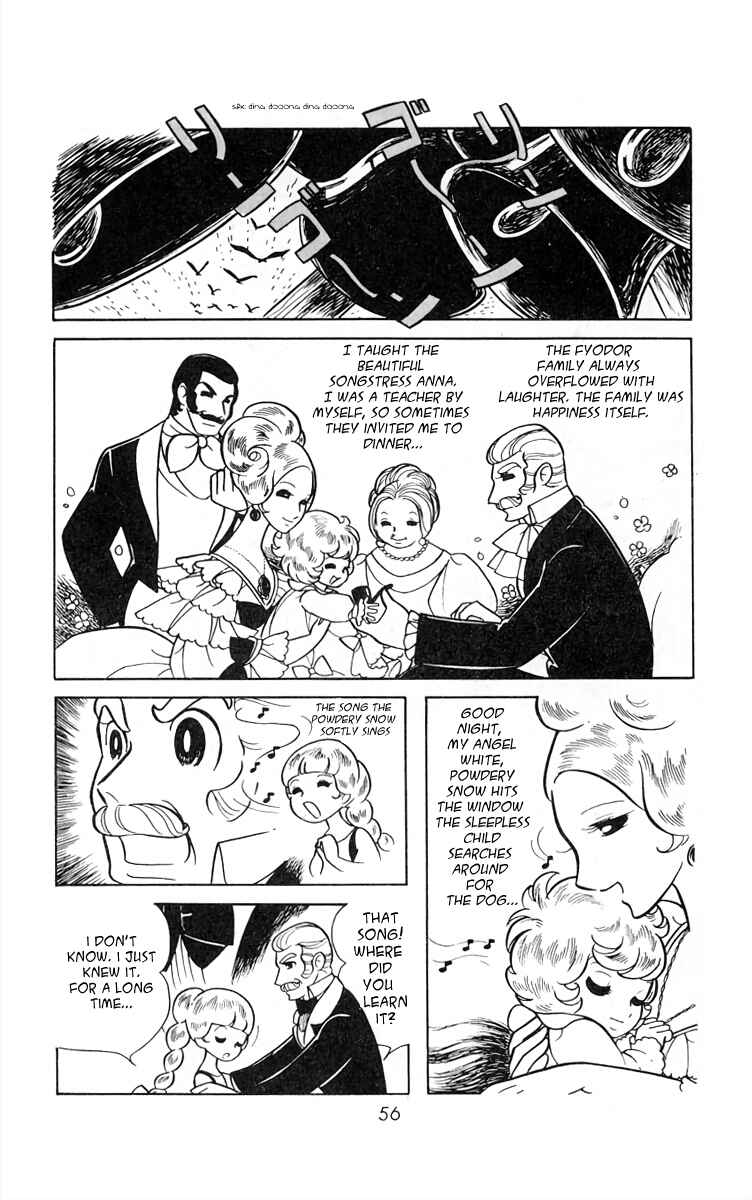 Page 7 Chapter 4 White Troika