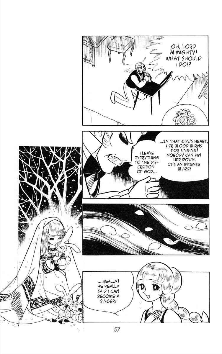 Page 8 Chapter 4 White Troika