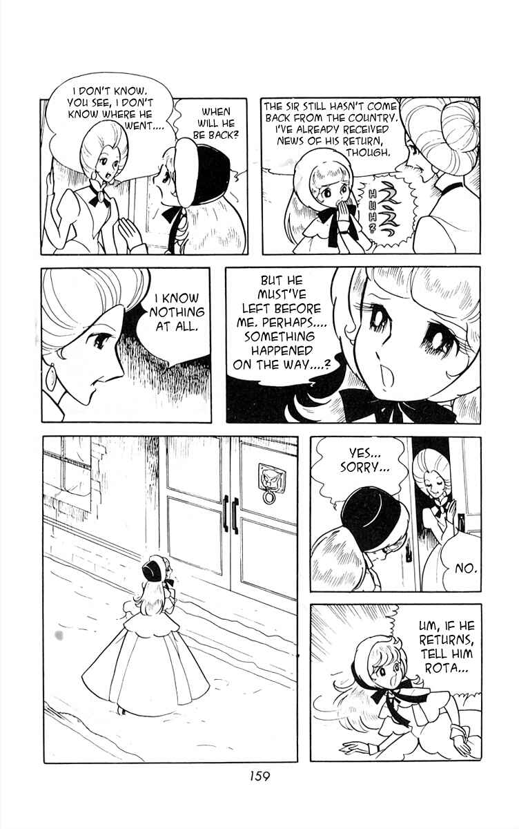 Page 4 Chapter 11 White Troika