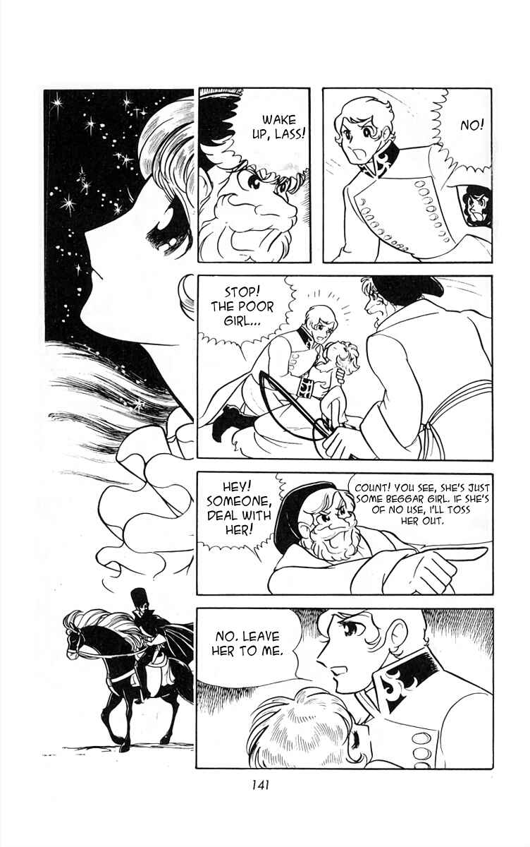 Page 1 Chapter 10 White Troika