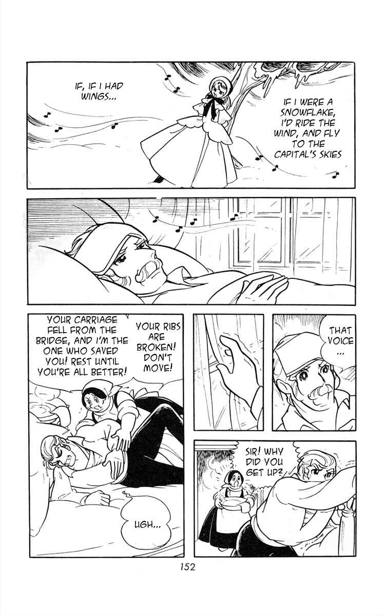 Page 12 Chapter 10 White Troika