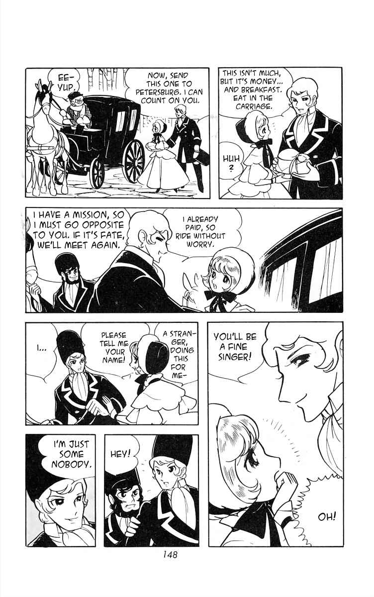 Page 8 Chapter 10 White Troika
