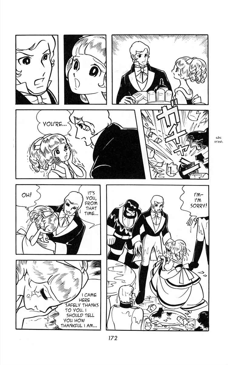 Page 1 Chapter 12 White Troika
