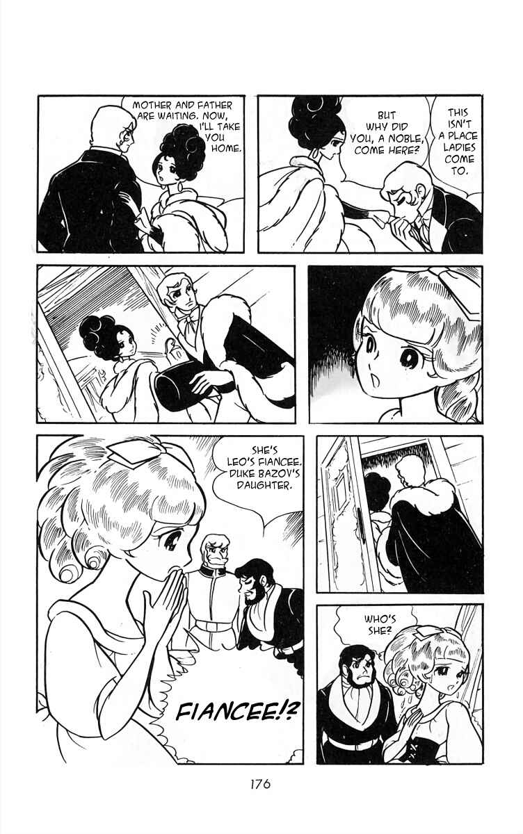 Page 5 Chapter 12 White Troika