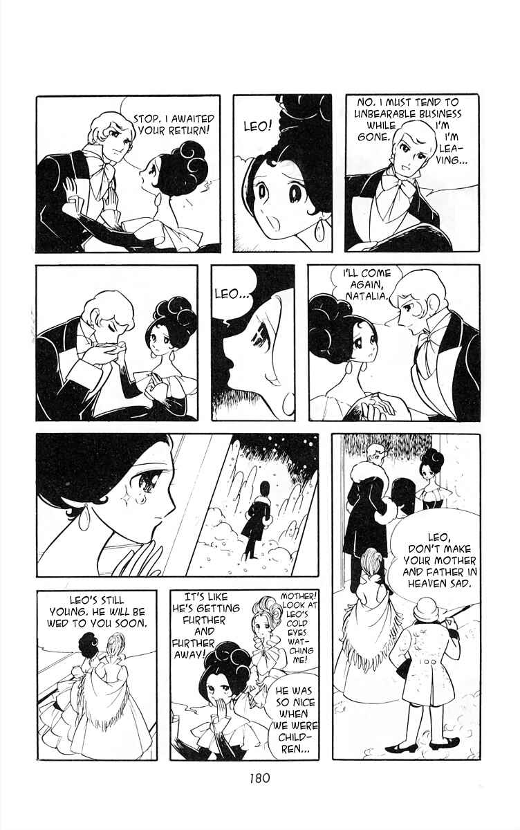 Page 9 Chapter 12 White Troika