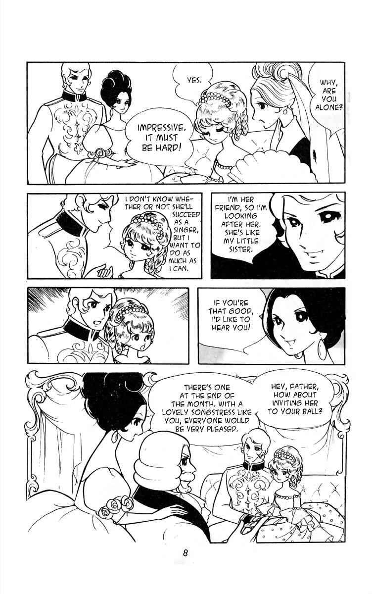 Page 10 Chapter 15 White Troika