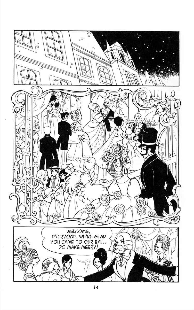 Page 16 Chapter 15 White Troika