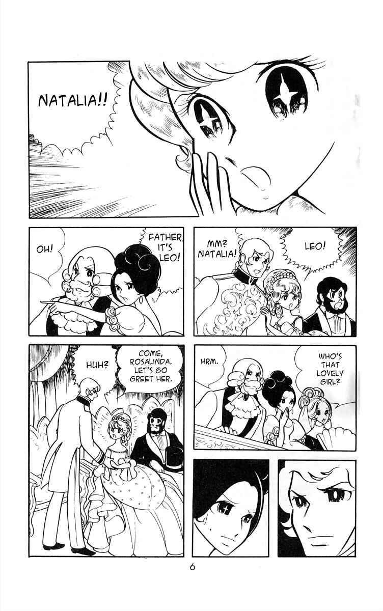 Page 8 Chapter 15 White Troika