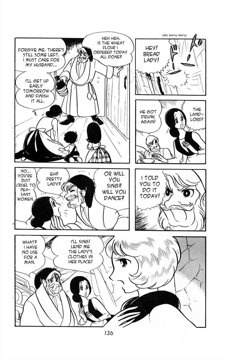 Page 12 Chapter 9 White Troika