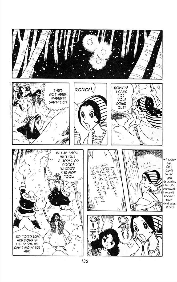 Page 8 Chapter 9 White Troika
