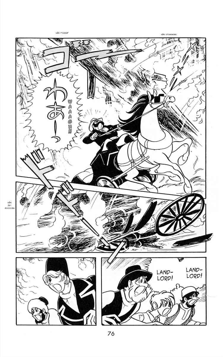 Page 12 Chapter 5 White Troika