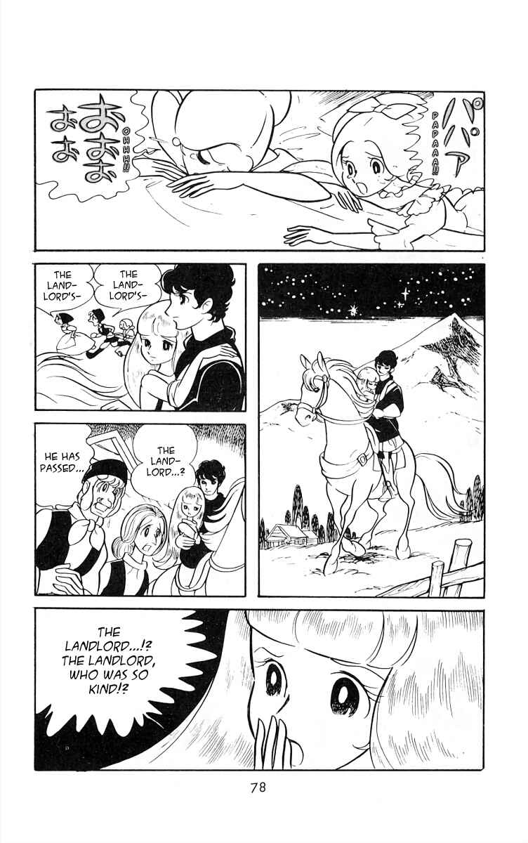 Page 14 Chapter 5 White Troika