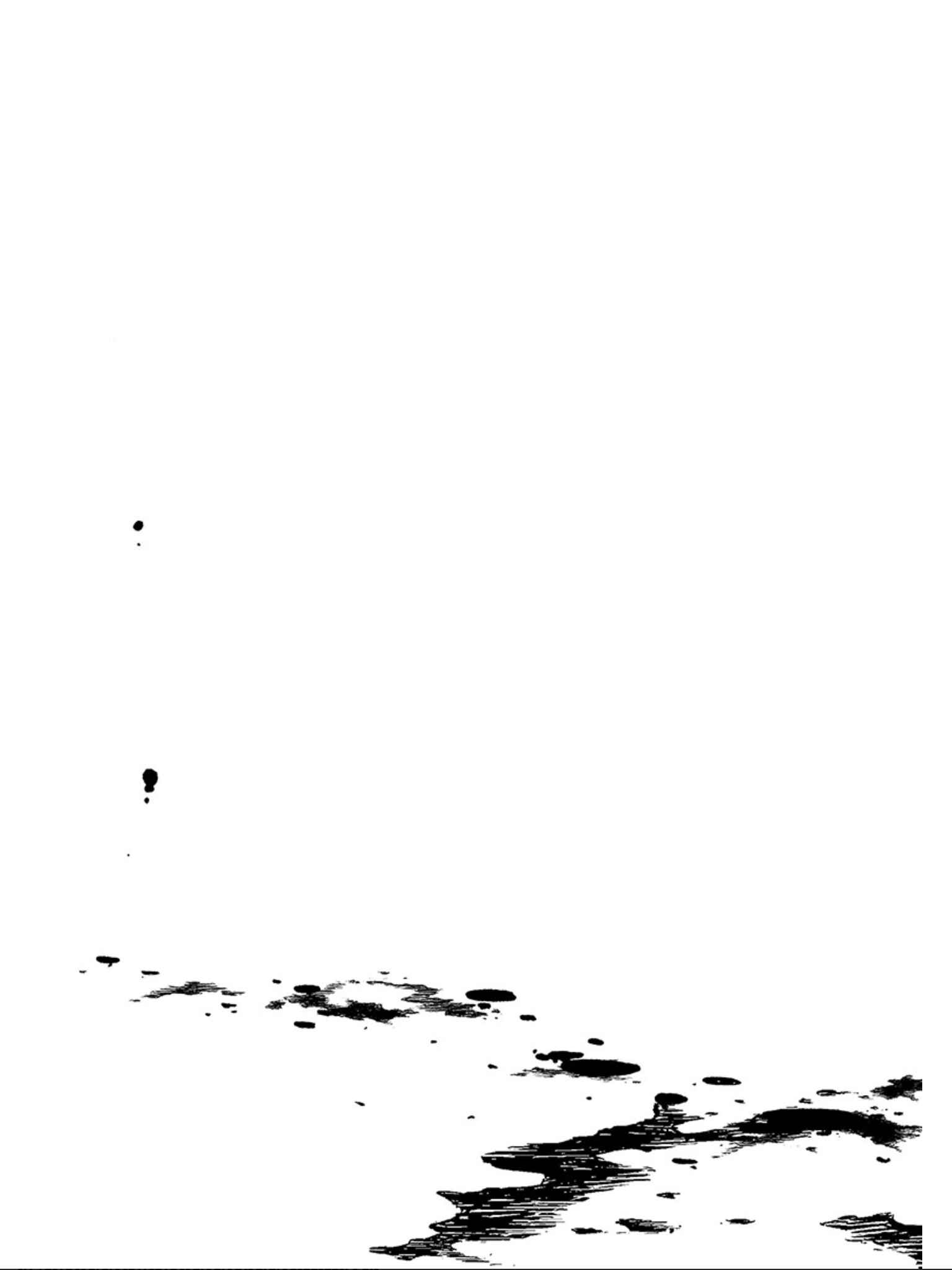 Page 21 Chapter 62 Kemono Giga