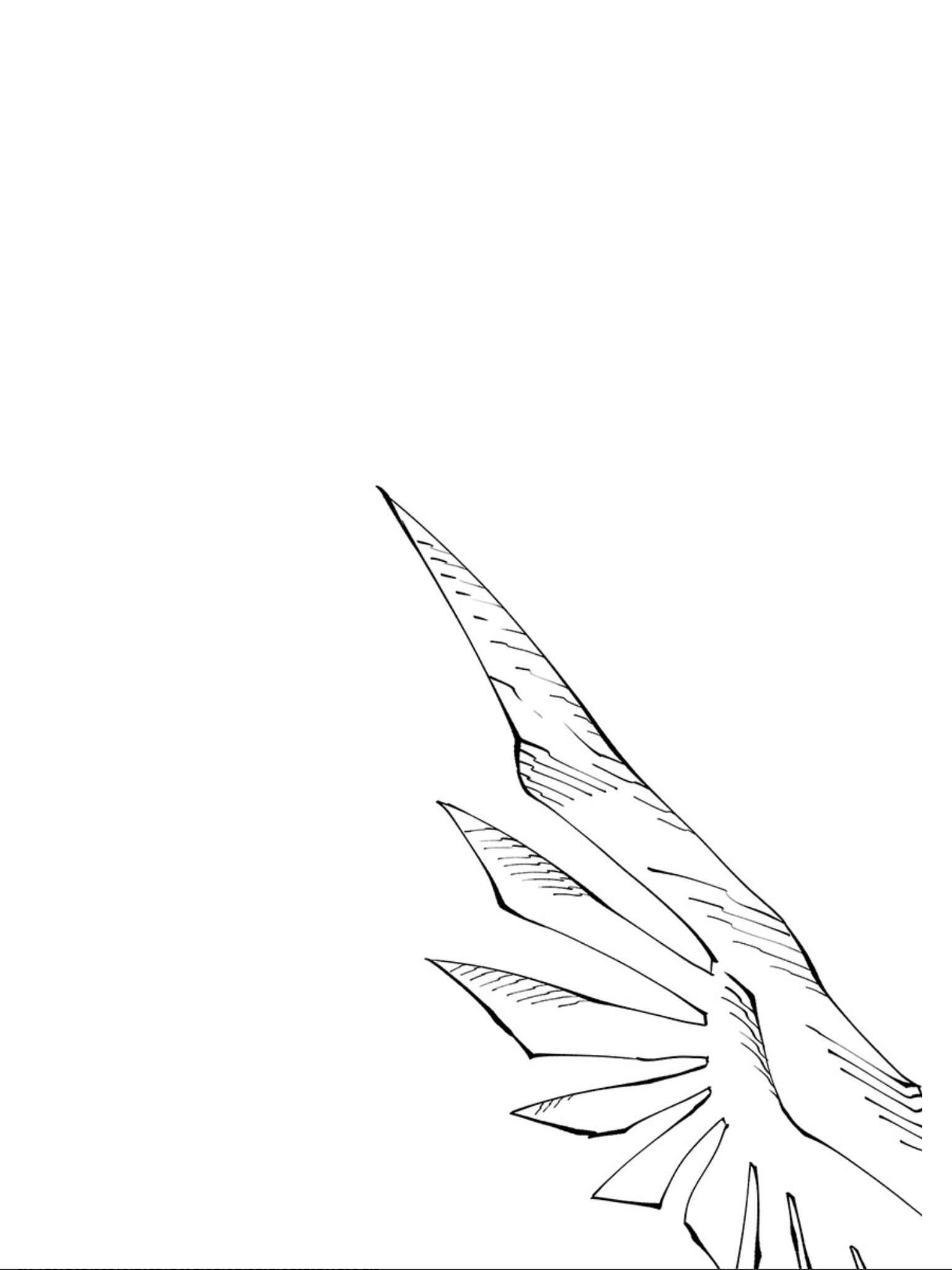 Page 21 Chapter 72 Kemono Giga