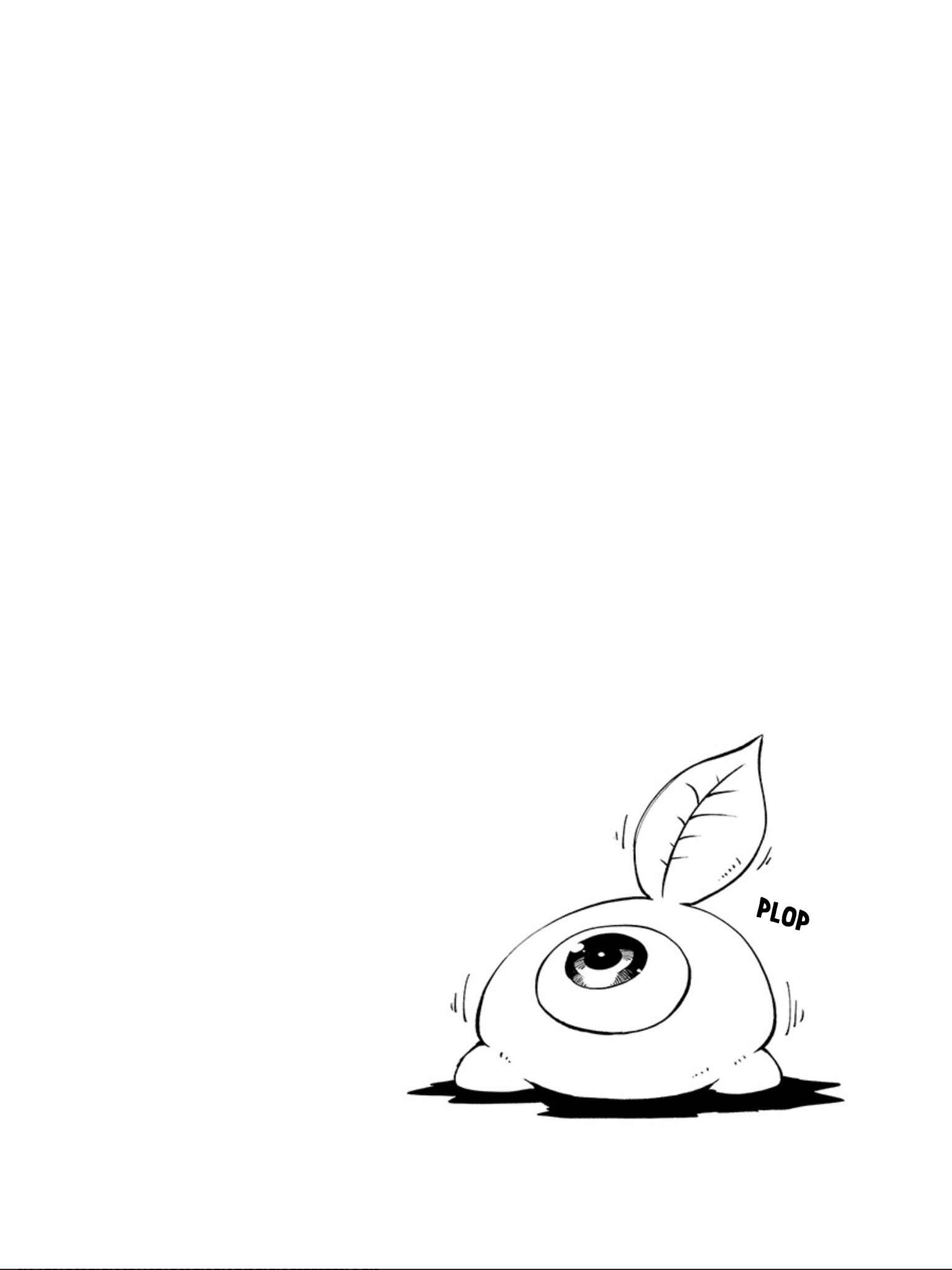 Page 21 Chapter 58 Kemono Giga