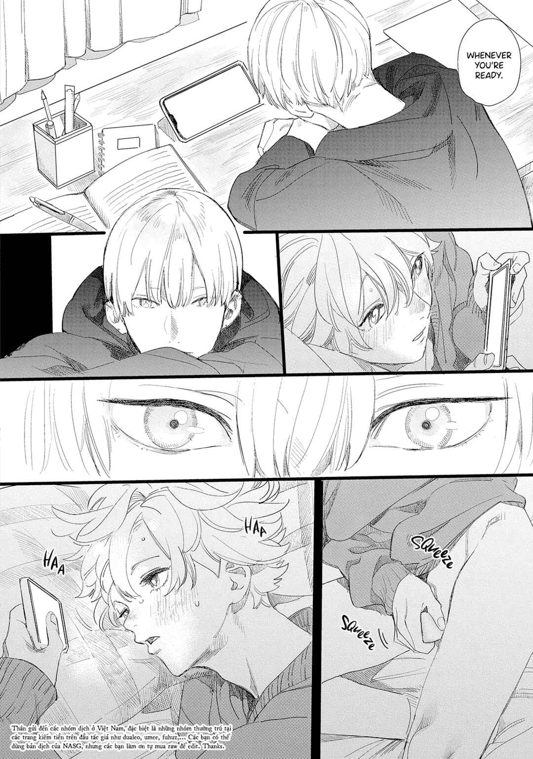 Page 11 Chapter 5 Inu mo Arukeba Koi ga Hajimaru